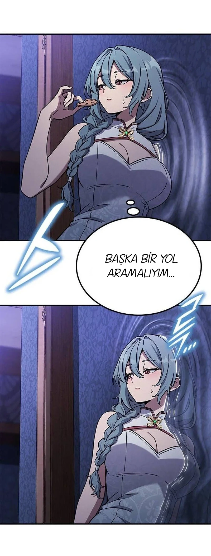 TrendManga Türkçe manga oku noble-lady-reformation-guide bölüm 43 sayfa 51