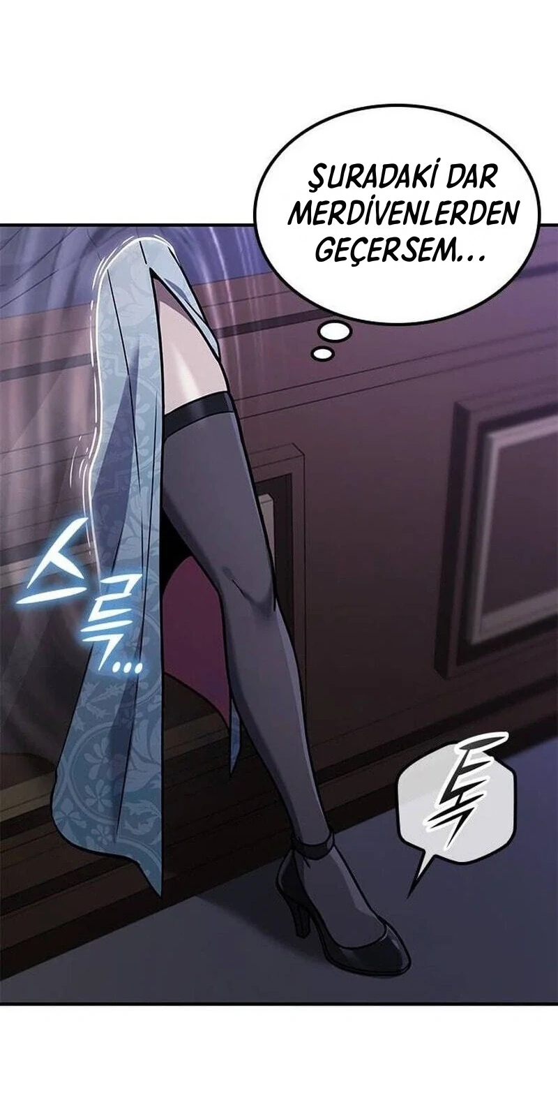TrendManga Türkçe manga oku noble-lady-reformation-guide bölüm 43 sayfa 52
