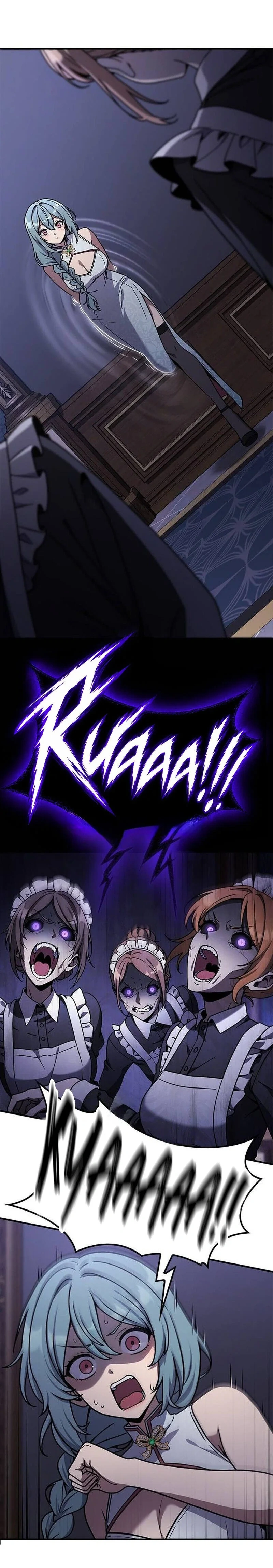 TrendManga Türkçe manga oku noble-lady-reformation-guide bölüm 43 sayfa 53
