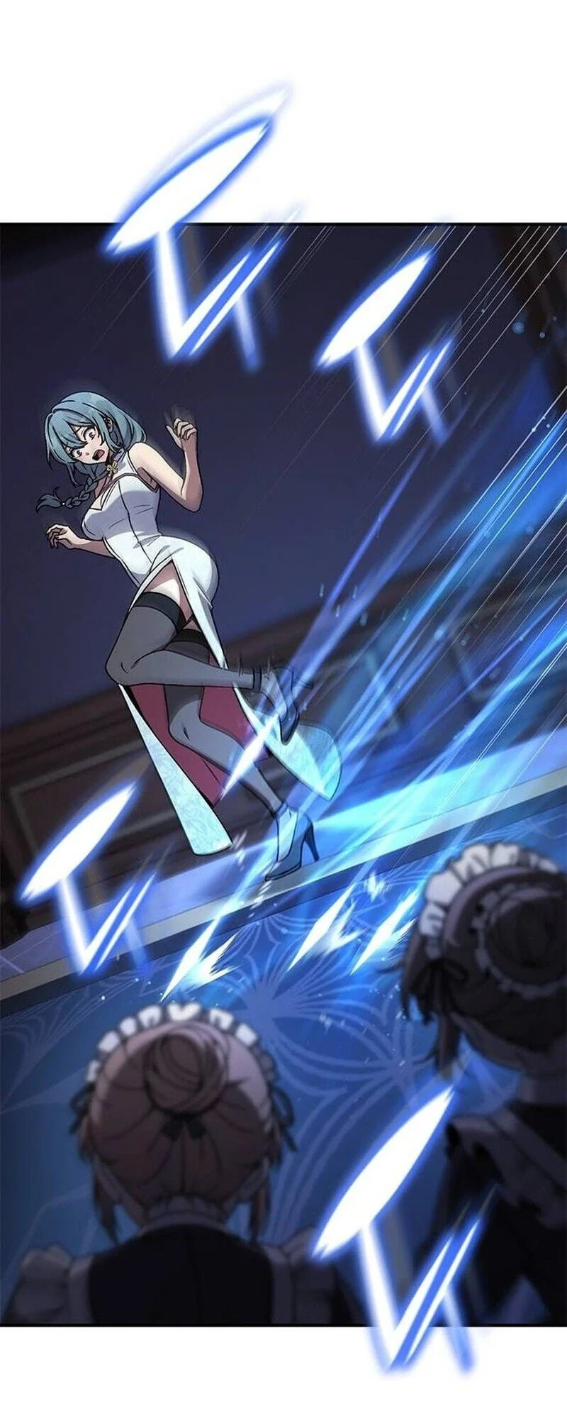 TrendManga Türkçe manga oku noble-lady-reformation-guide bölüm 43 sayfa 55