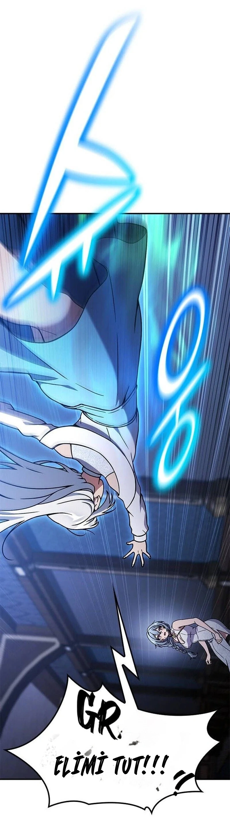 TrendManga Türkçe manga oku noble-lady-reformation-guide bölüm 43 sayfa 56