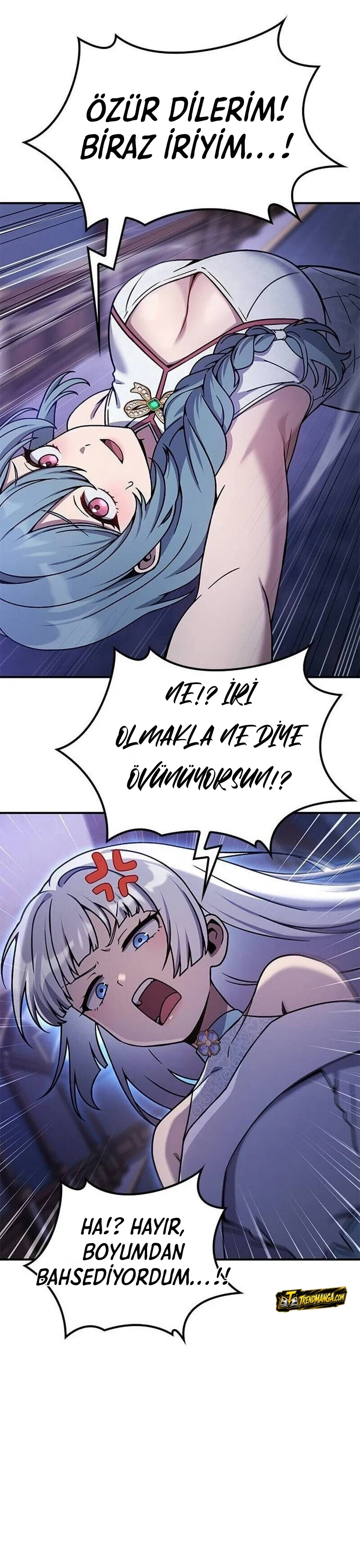 TrendManga Türkçe manga oku noble-lady-reformation-guide bölüm 43 sayfa 59