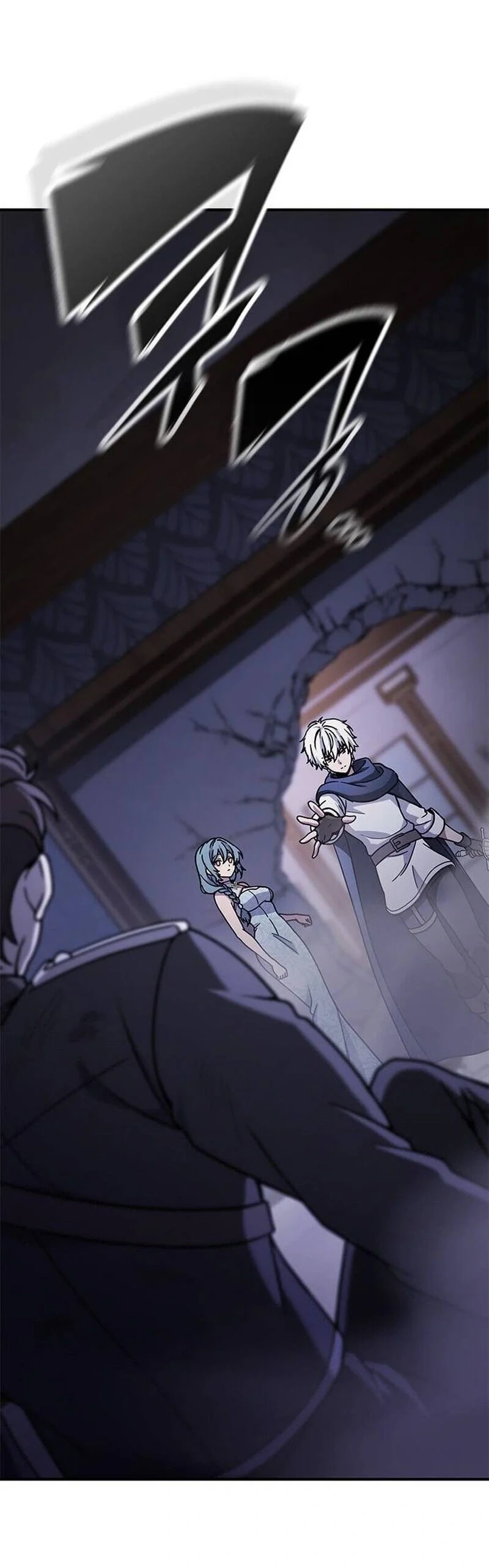 TrendManga Türkçe manga oku noble-lady-reformation-guide bölüm 43 sayfa 6
