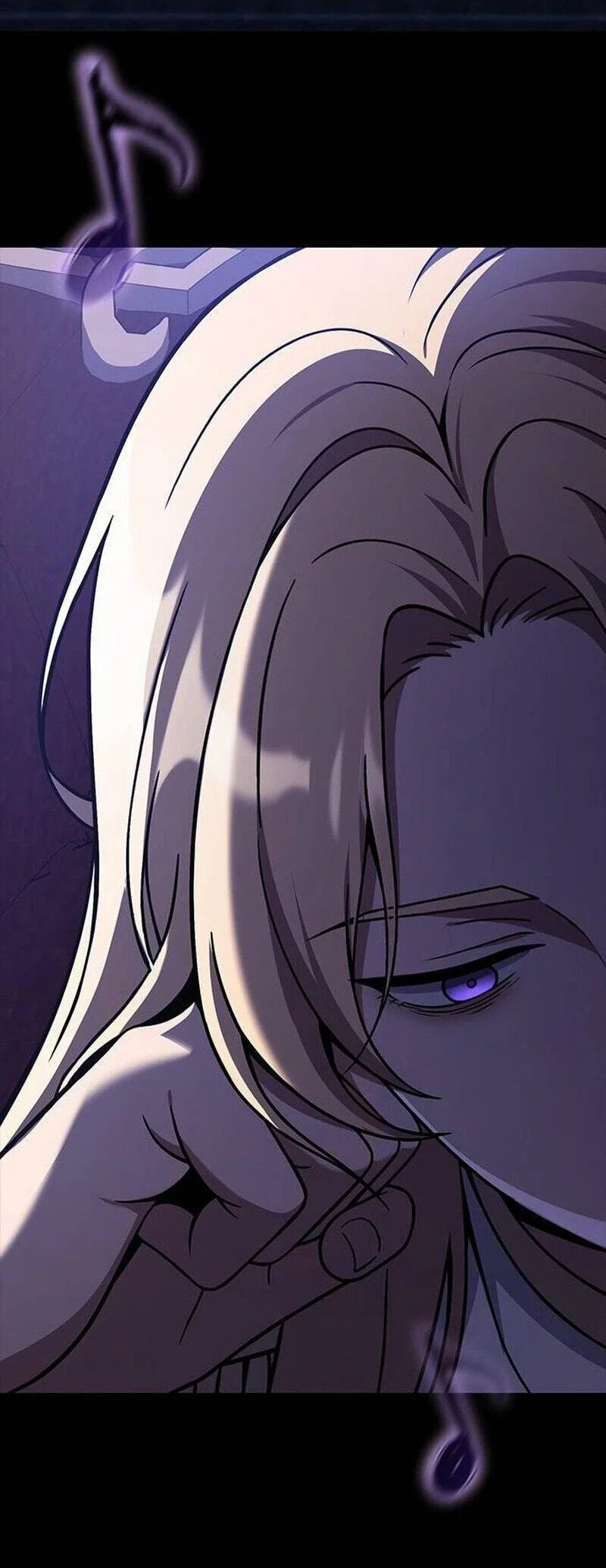 TrendManga Türkçe manga oku noble-lady-reformation-guide bölüm 43 sayfa 64