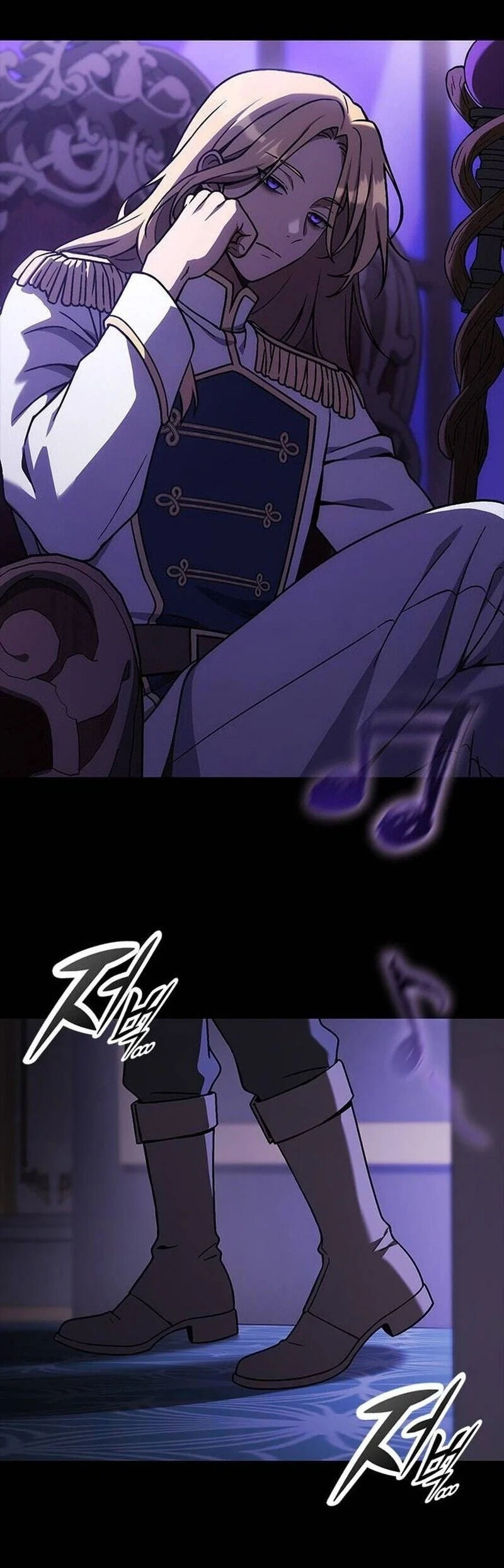 TrendManga Türkçe manga oku noble-lady-reformation-guide bölüm 43 sayfa 68