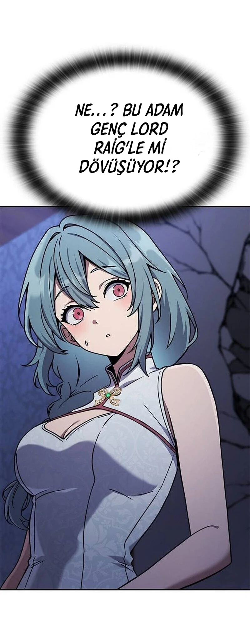 TrendManga Türkçe manga oku noble-lady-reformation-guide bölüm 43 sayfa 7