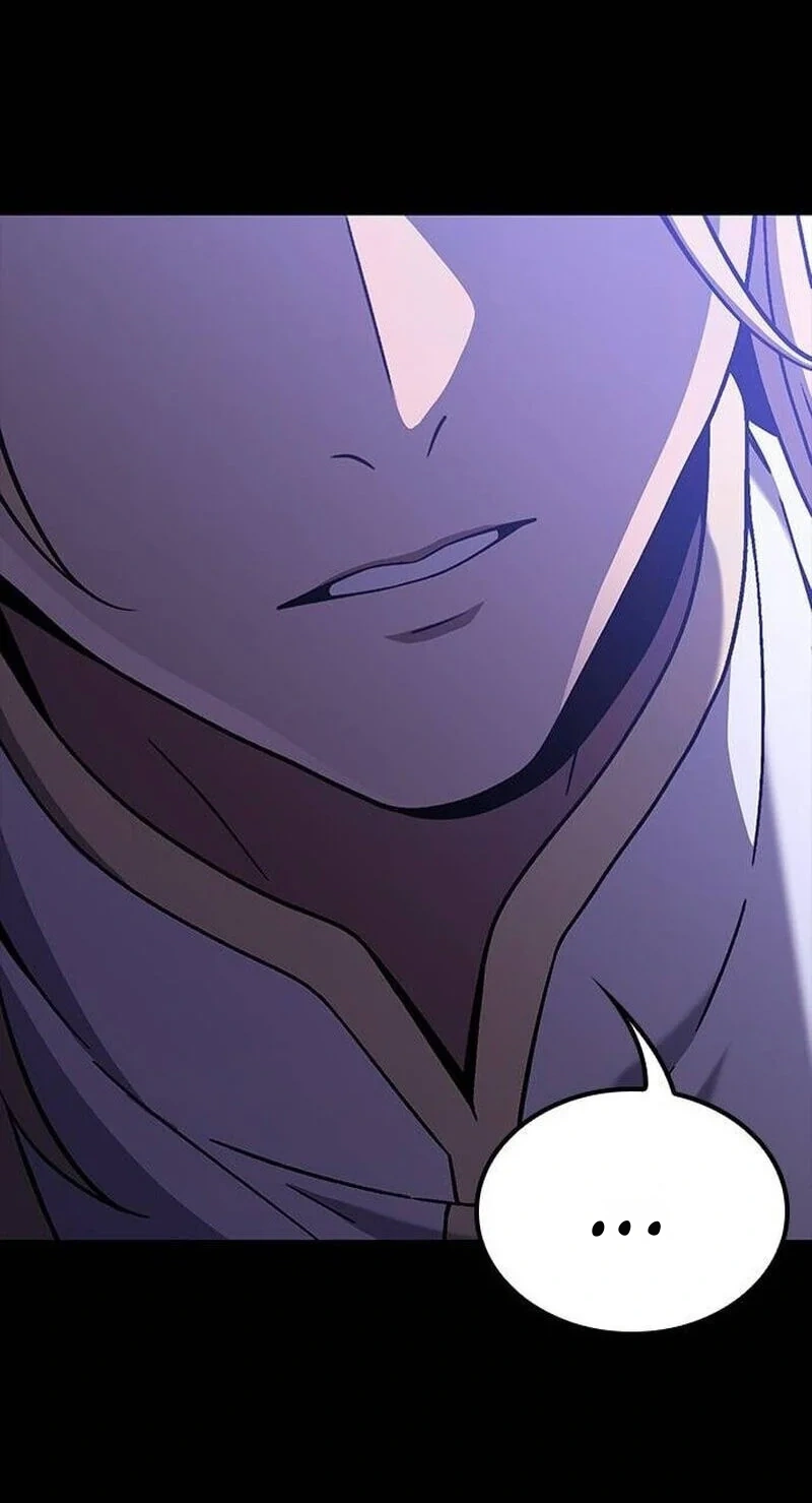 TrendManga Türkçe manga oku noble-lady-reformation-guide bölüm 43 sayfa 71
