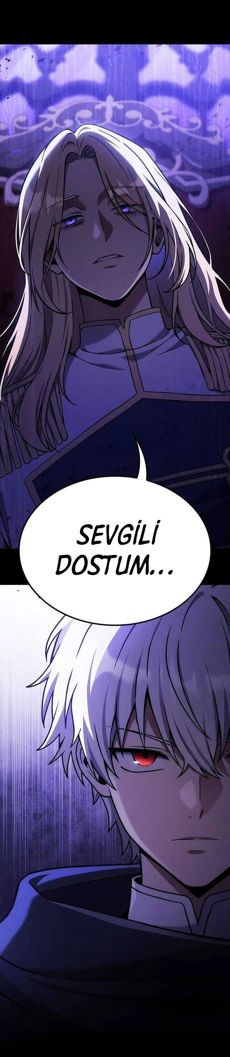 TrendManga Türkçe manga oku noble-lady-reformation-guide bölüm 43 sayfa 73
