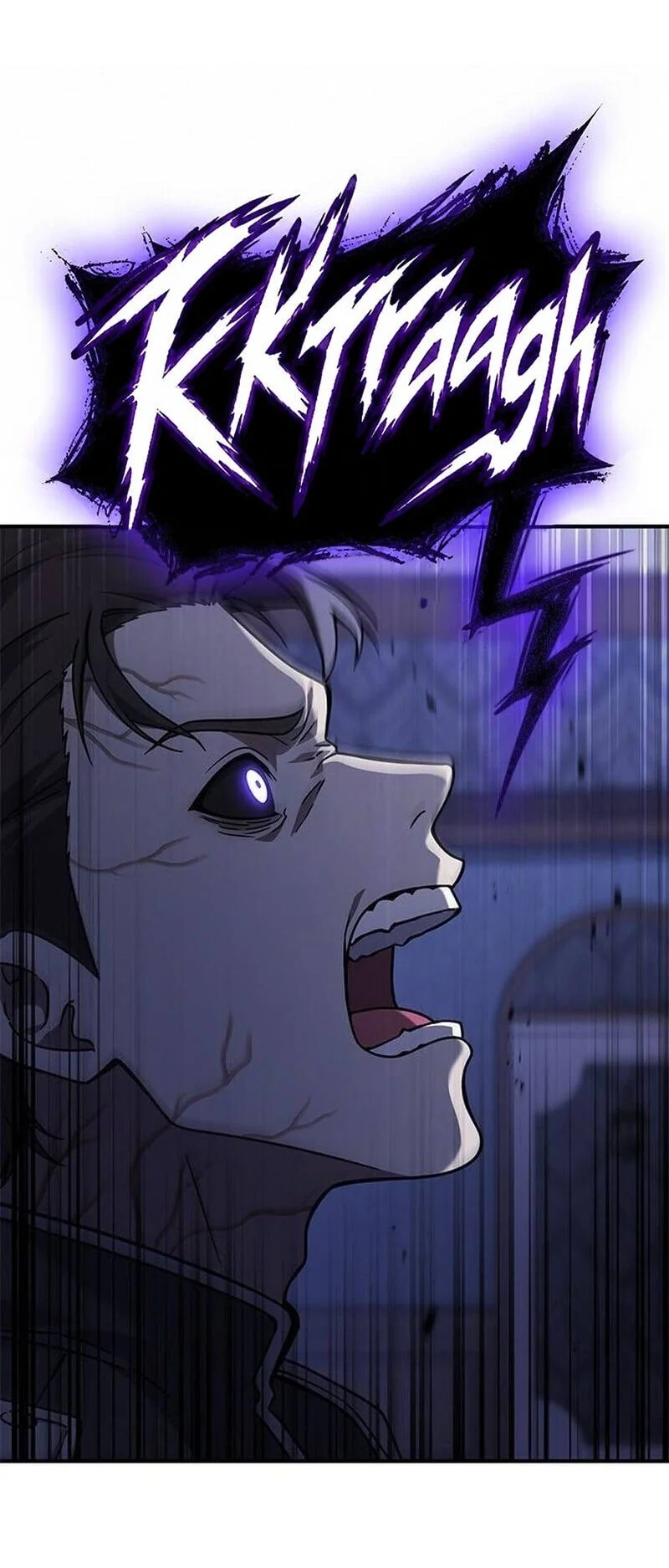 TrendManga Türkçe manga oku noble-lady-reformation-guide bölüm 43 sayfa 8