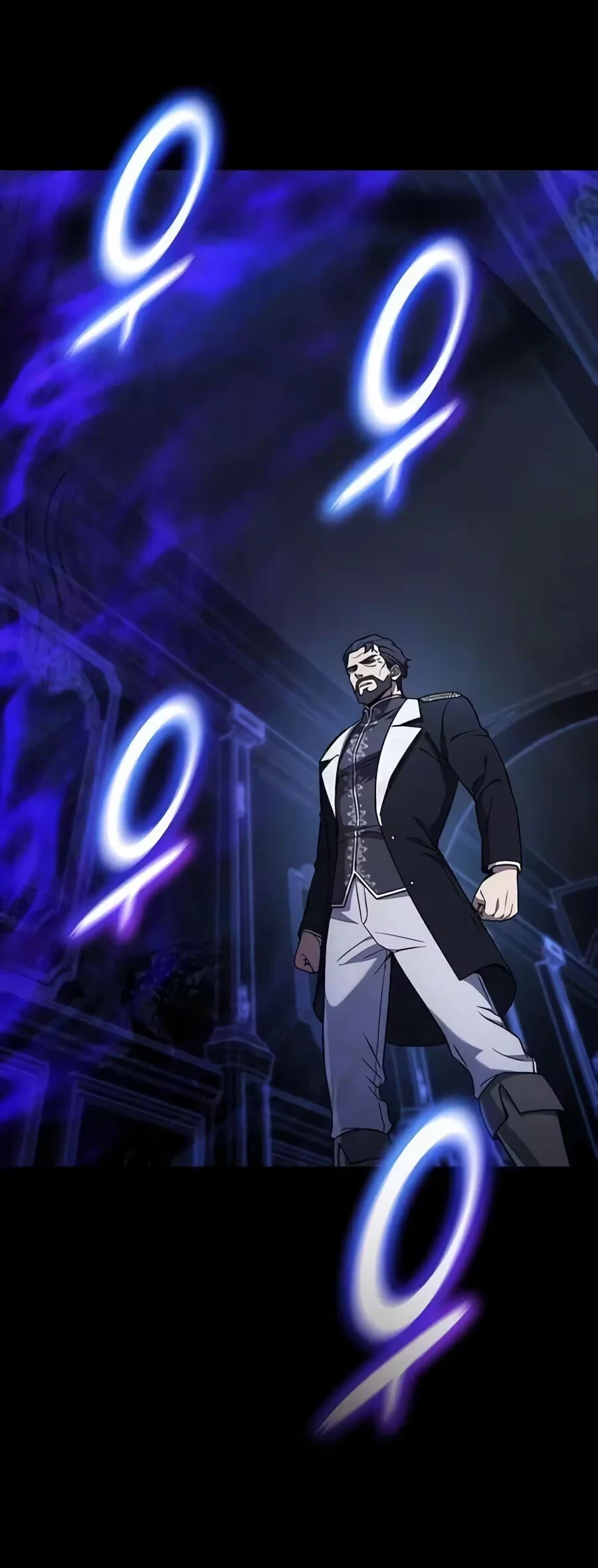 TrendManga TÃ¼rkÃ§e manga oku noble-lady-reformation-guide bÃ¶lÃ¼m 44 sayfa 11