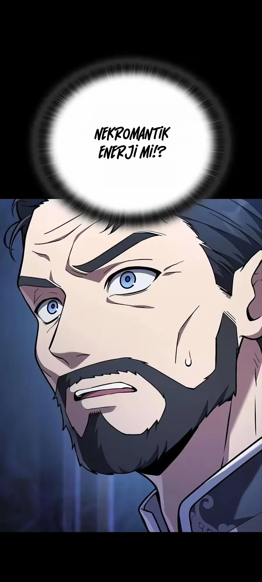 TrendManga TÃ¼rkÃ§e manga oku noble-lady-reformation-guide bÃ¶lÃ¼m 44 sayfa 12