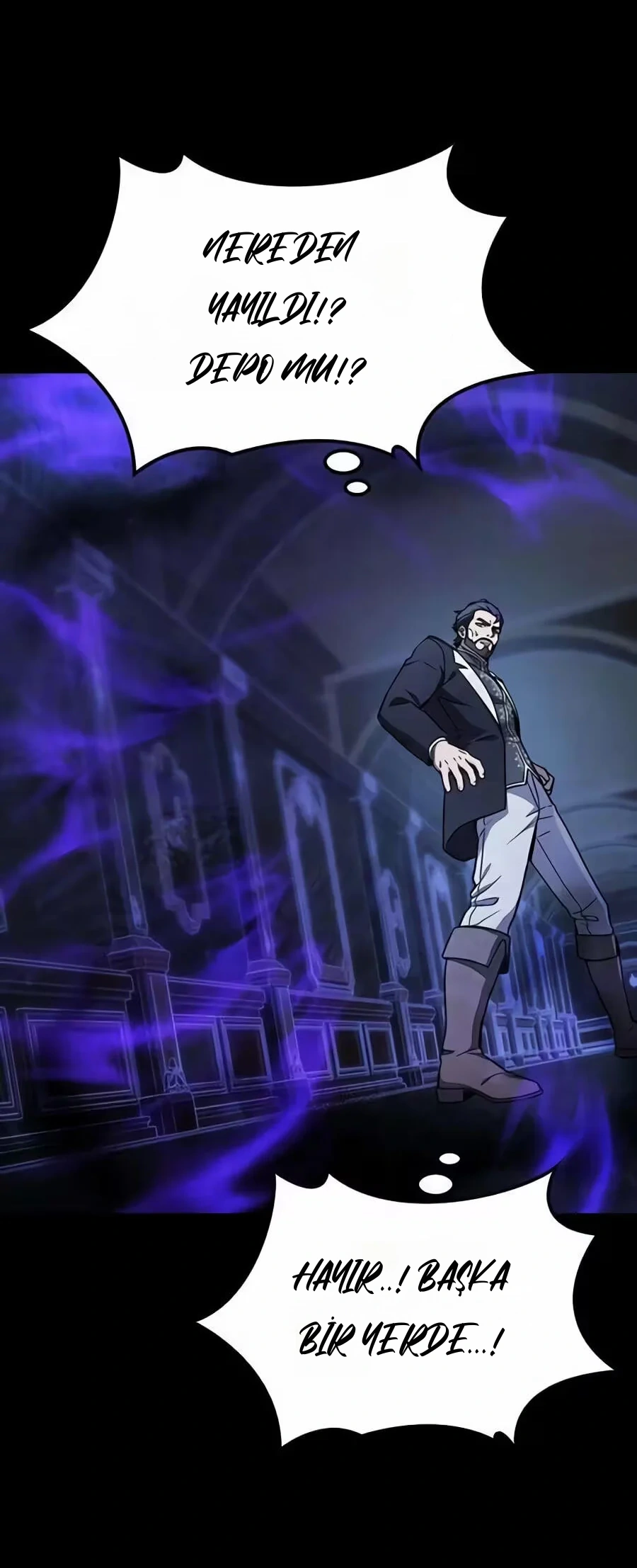 TrendManga TÃ¼rkÃ§e manga oku noble-lady-reformation-guide bÃ¶lÃ¼m 44 sayfa 13