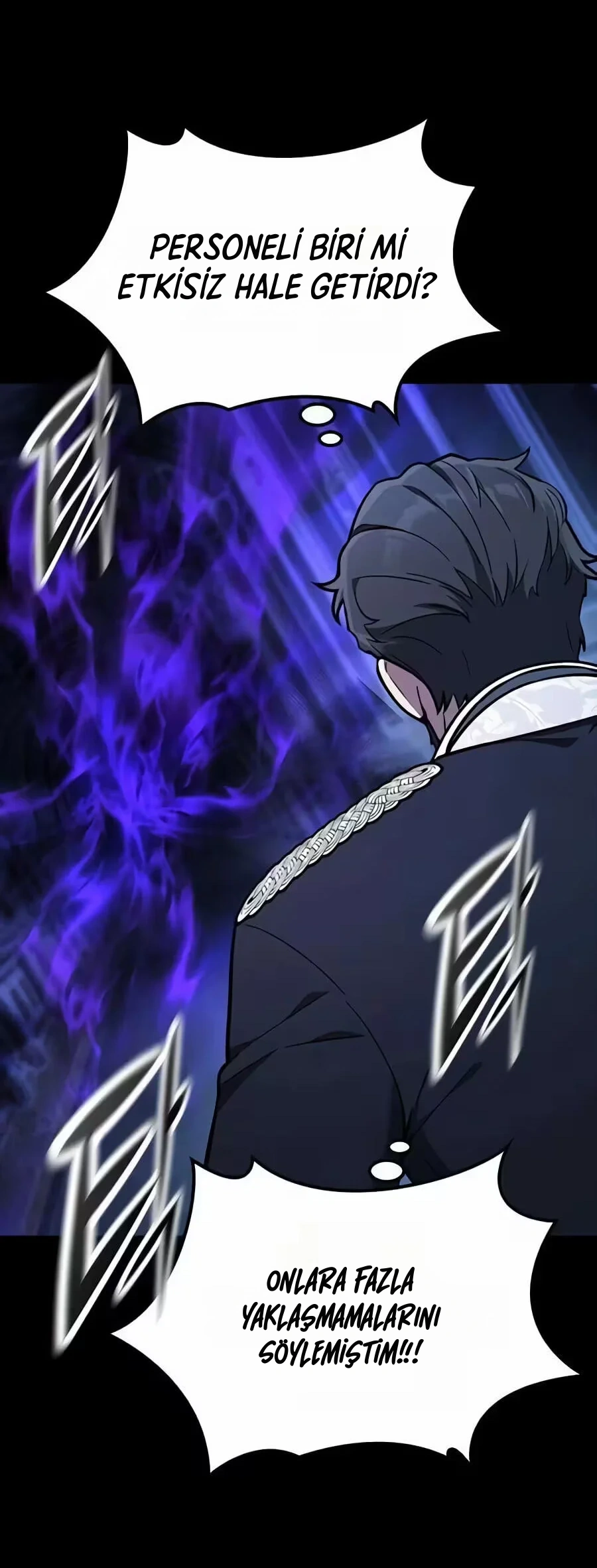 TrendManga TÃ¼rkÃ§e manga oku noble-lady-reformation-guide bÃ¶lÃ¼m 44 sayfa 14