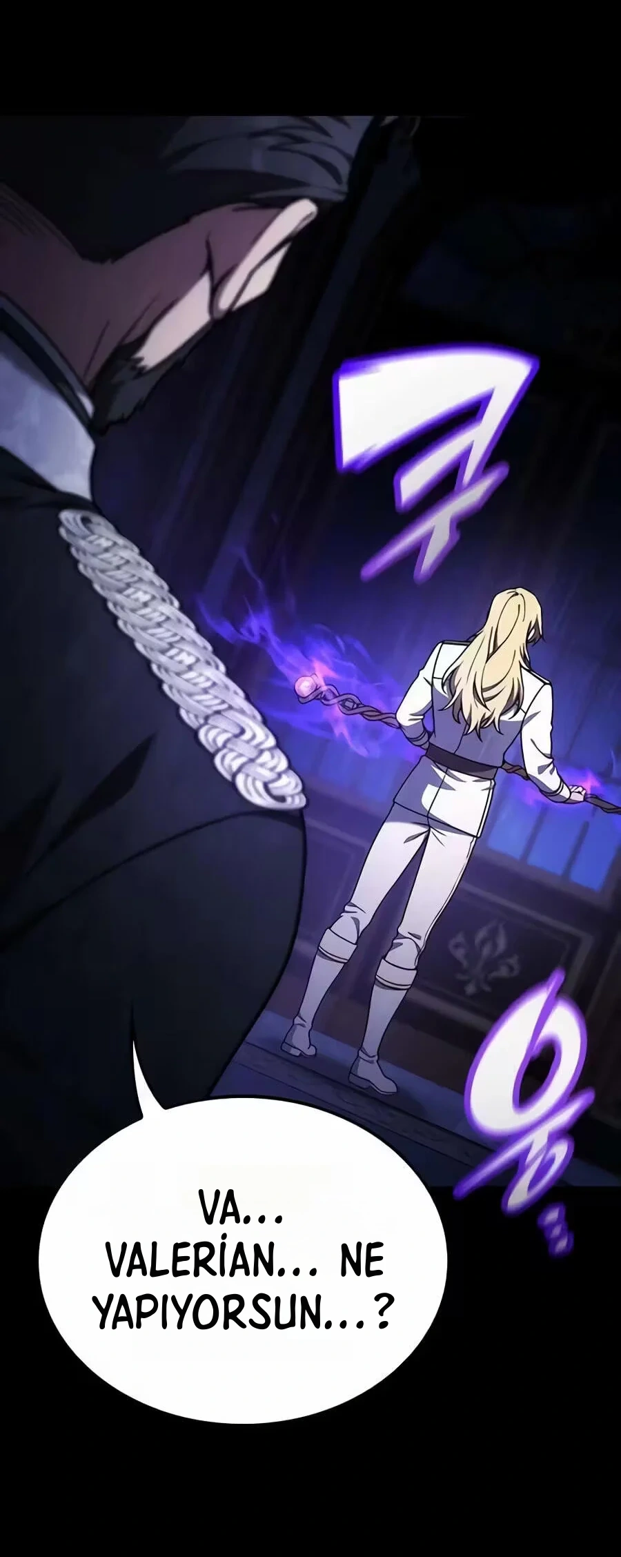 TrendManga TÃ¼rkÃ§e manga oku noble-lady-reformation-guide bÃ¶lÃ¼m 44 sayfa 19
