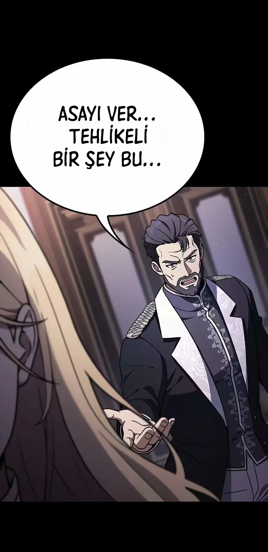 TrendManga TÃ¼rkÃ§e manga oku noble-lady-reformation-guide bÃ¶lÃ¼m 44 sayfa 20