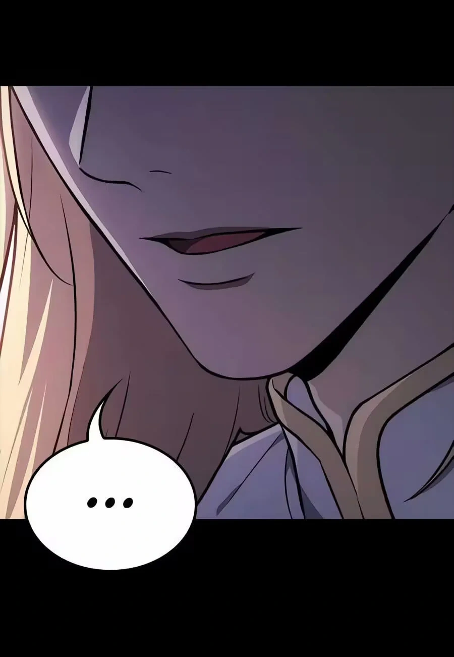 TrendManga TÃ¼rkÃ§e manga oku noble-lady-reformation-guide bÃ¶lÃ¼m 44 sayfa 21