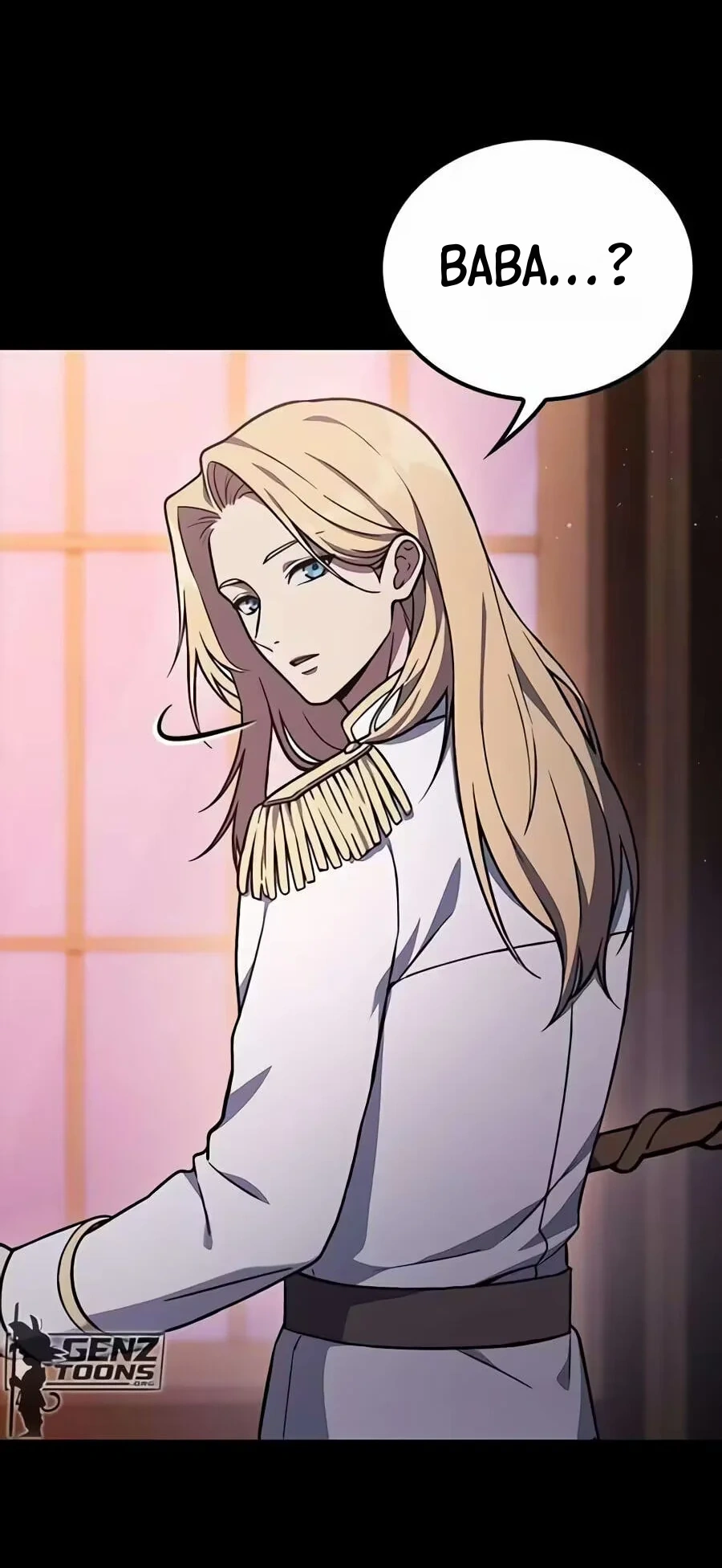 TrendManga TÃ¼rkÃ§e manga oku noble-lady-reformation-guide bÃ¶lÃ¼m 44 sayfa 22