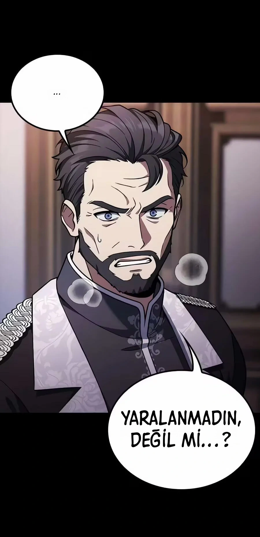 TrendManga TÃ¼rkÃ§e manga oku noble-lady-reformation-guide bÃ¶lÃ¼m 44 sayfa 23
