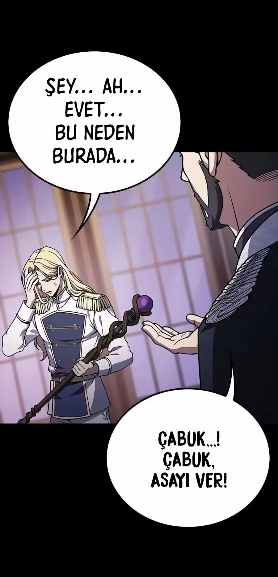 TrendManga TÃ¼rkÃ§e manga oku noble-lady-reformation-guide bÃ¶lÃ¼m 44 sayfa 24