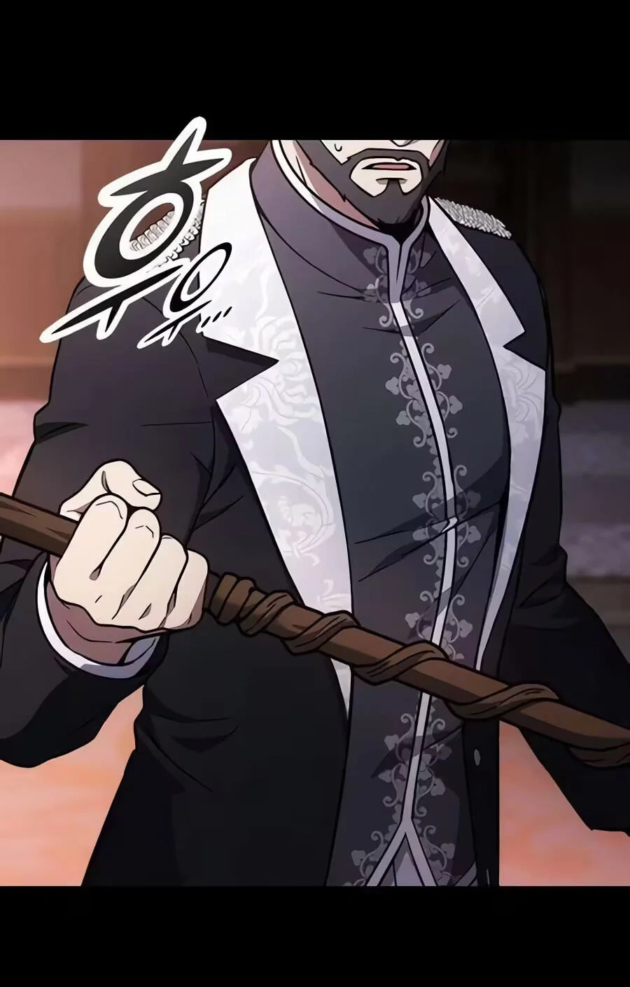 TrendManga TÃ¼rkÃ§e manga oku noble-lady-reformation-guide bÃ¶lÃ¼m 44 sayfa 26