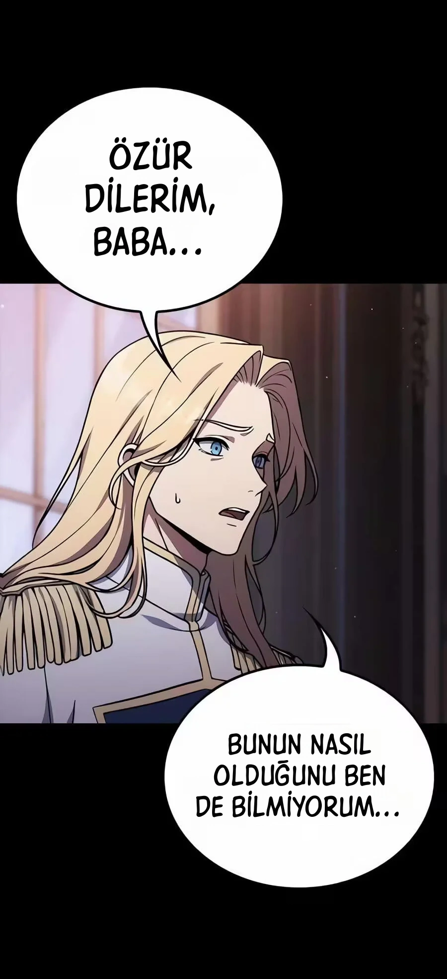 TrendManga TÃ¼rkÃ§e manga oku noble-lady-reformation-guide bÃ¶lÃ¼m 44 sayfa 27