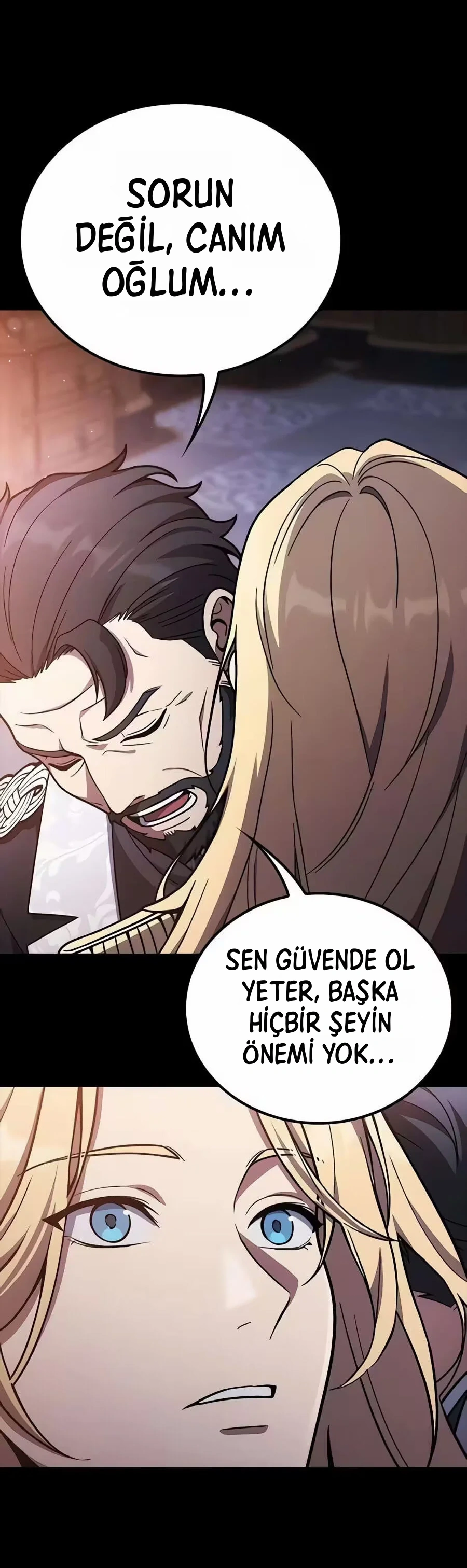 TrendManga TÃ¼rkÃ§e manga oku noble-lady-reformation-guide bÃ¶lÃ¼m 44 sayfa 29