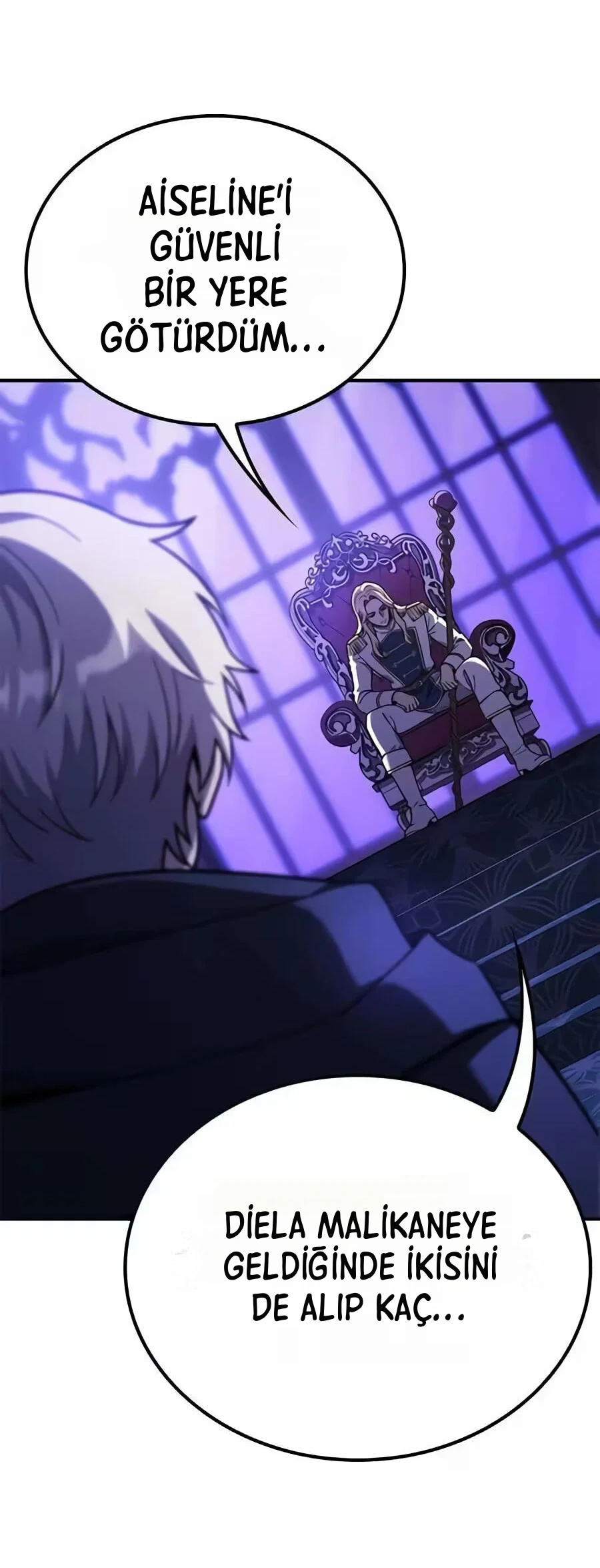 TrendManga TÃ¼rkÃ§e manga oku noble-lady-reformation-guide bÃ¶lÃ¼m 44 sayfa 3
