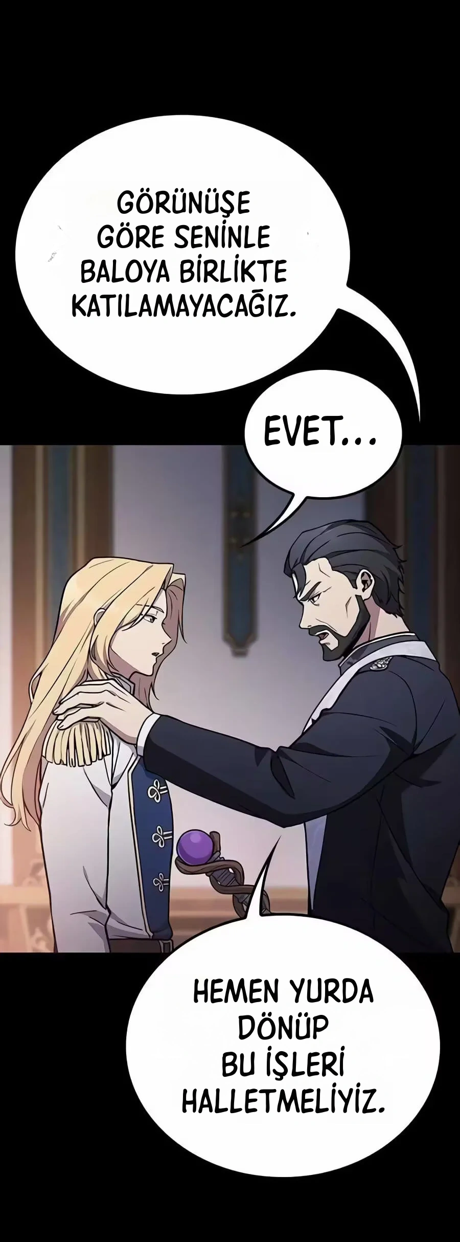 TrendManga TÃ¼rkÃ§e manga oku noble-lady-reformation-guide bÃ¶lÃ¼m 44 sayfa 30