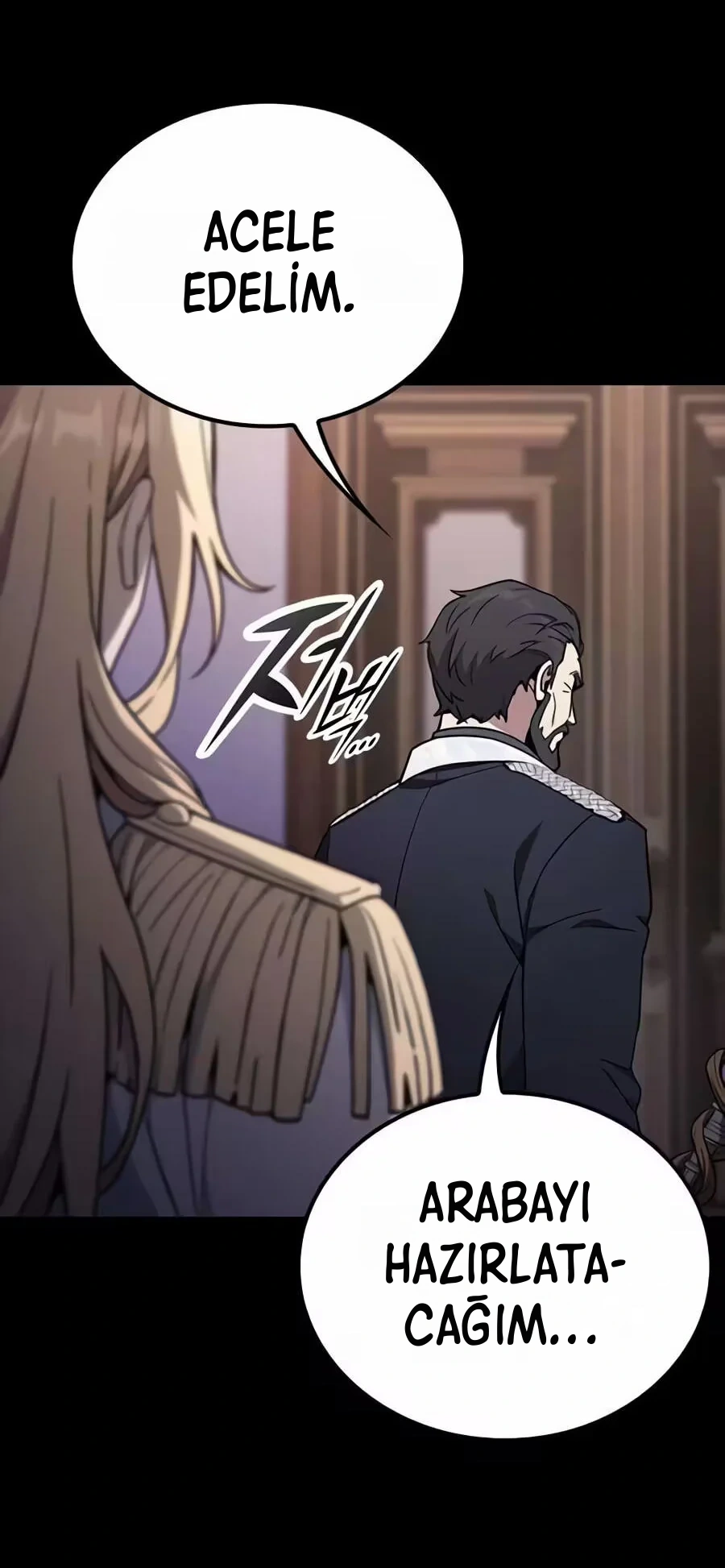 TrendManga TÃ¼rkÃ§e manga oku noble-lady-reformation-guide bÃ¶lÃ¼m 44 sayfa 31