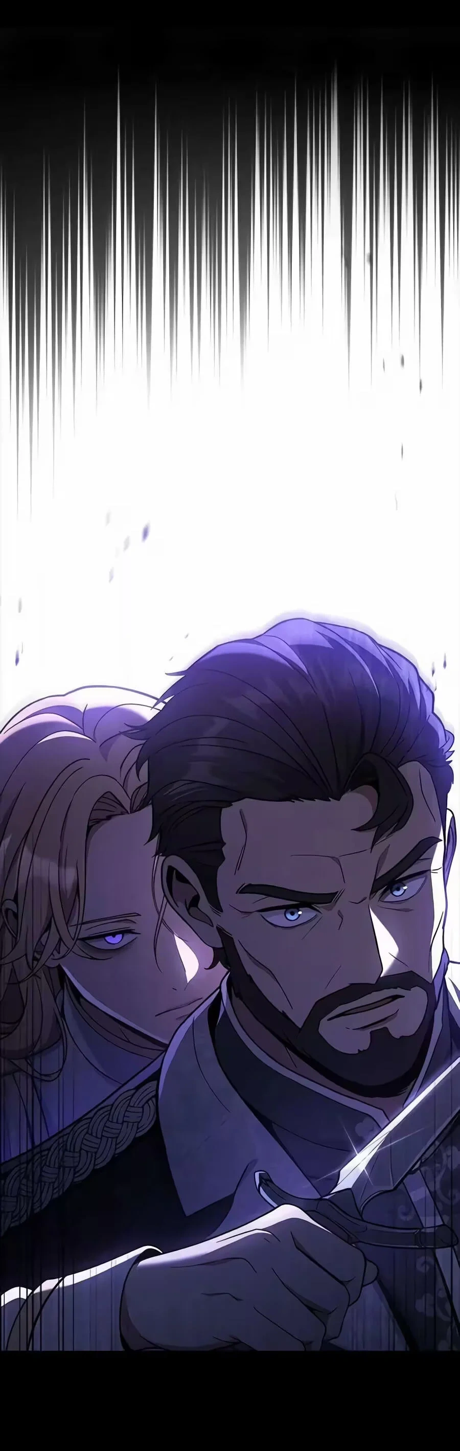 TrendManga TÃ¼rkÃ§e manga oku noble-lady-reformation-guide bÃ¶lÃ¼m 44 sayfa 32