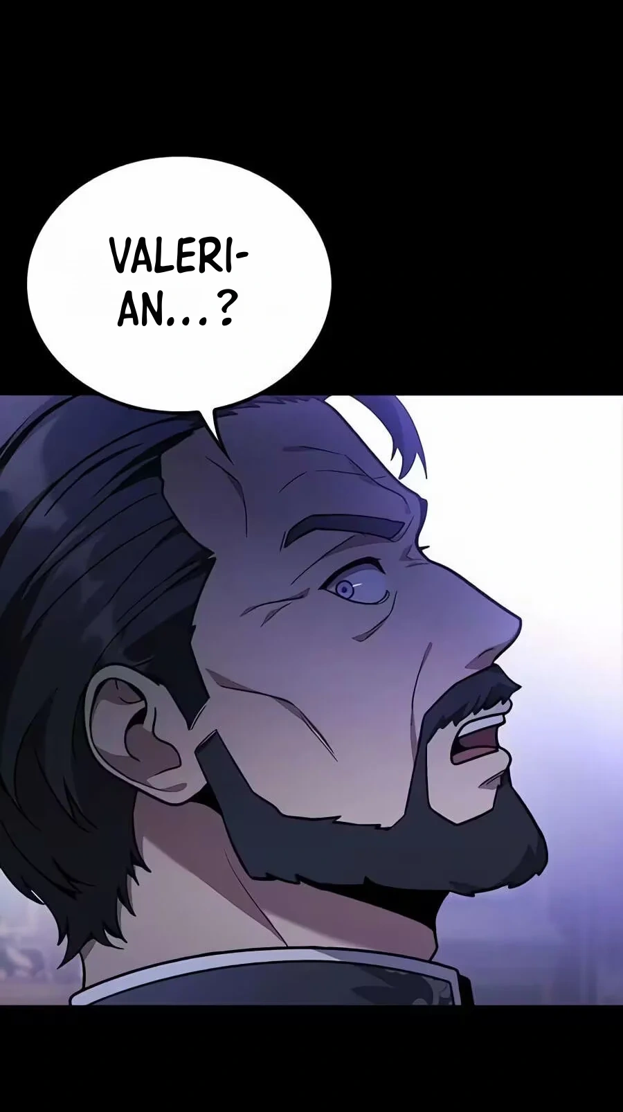 TrendManga TÃ¼rkÃ§e manga oku noble-lady-reformation-guide bÃ¶lÃ¼m 44 sayfa 33