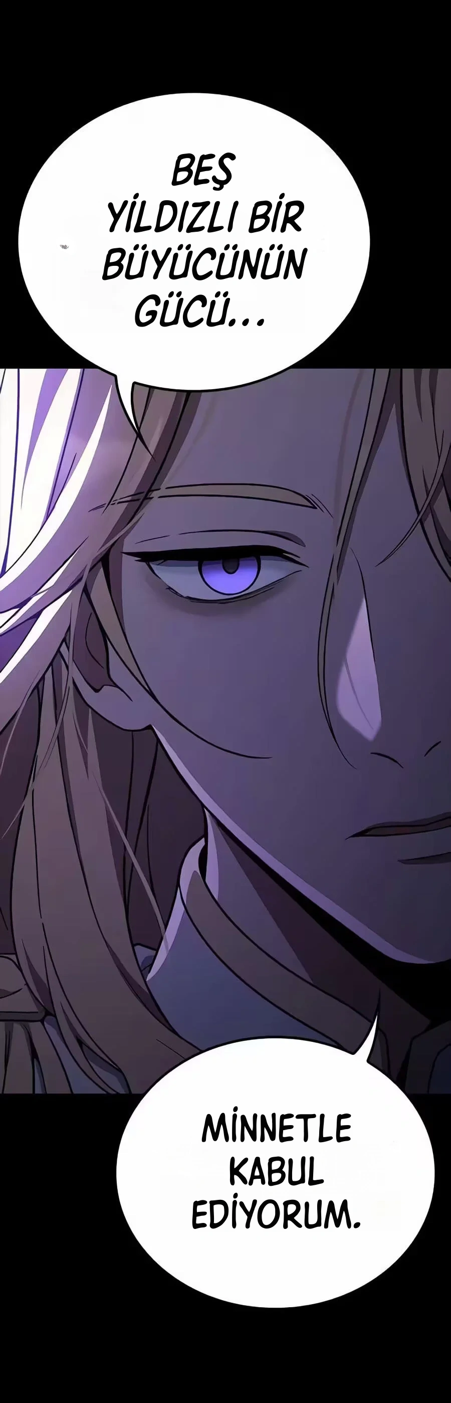TrendManga TÃ¼rkÃ§e manga oku noble-lady-reformation-guide bÃ¶lÃ¼m 44 sayfa 34