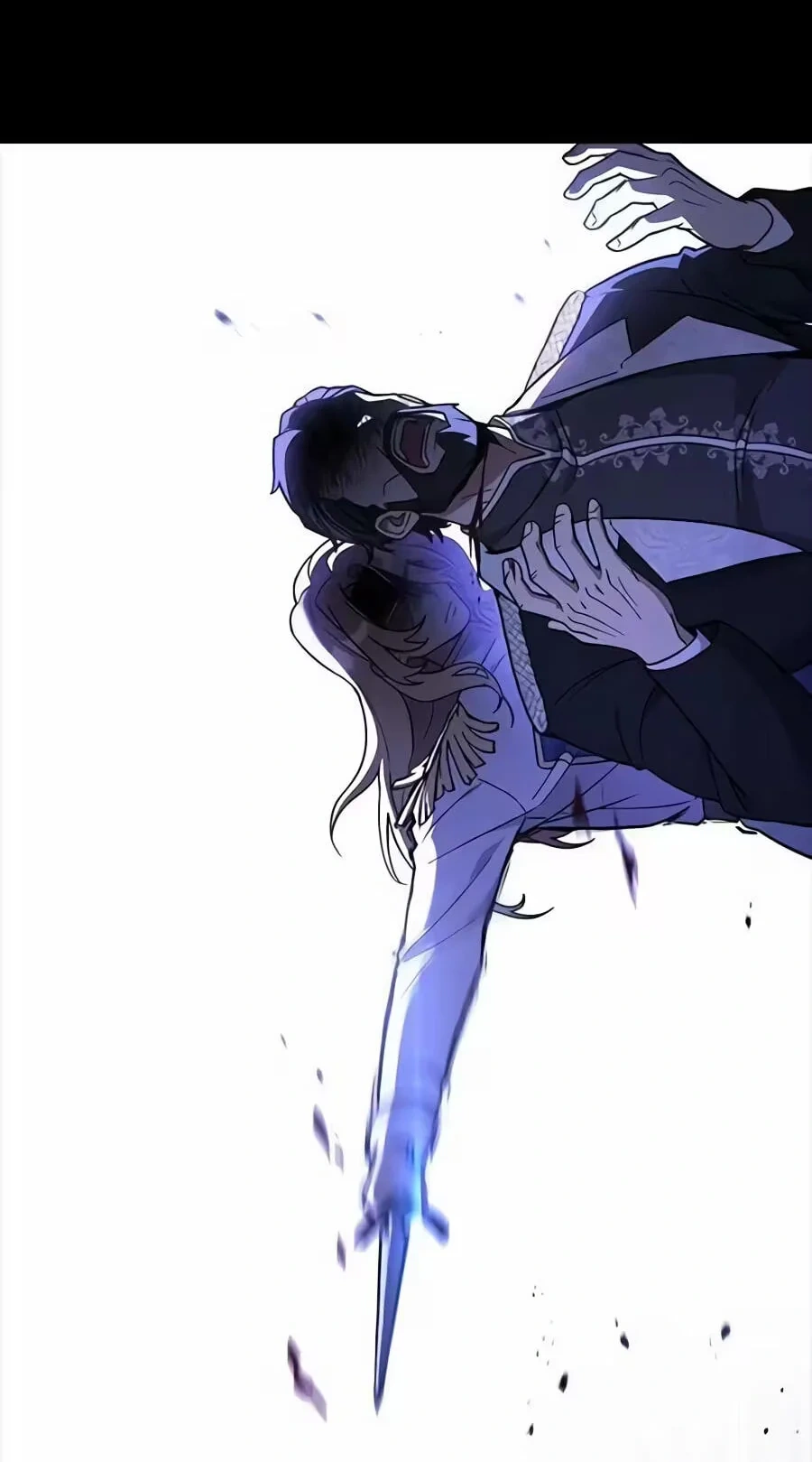 TrendManga TÃ¼rkÃ§e manga oku noble-lady-reformation-guide bÃ¶lÃ¼m 44 sayfa 35