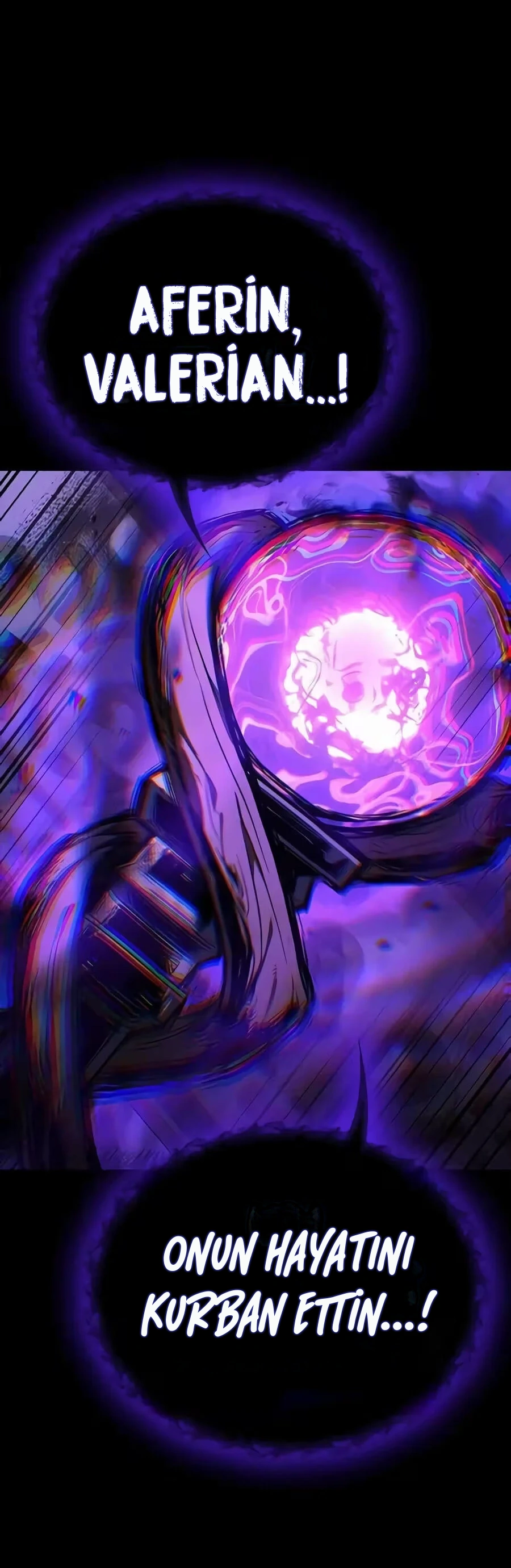 TrendManga TÃ¼rkÃ§e manga oku noble-lady-reformation-guide bÃ¶lÃ¼m 44 sayfa 38