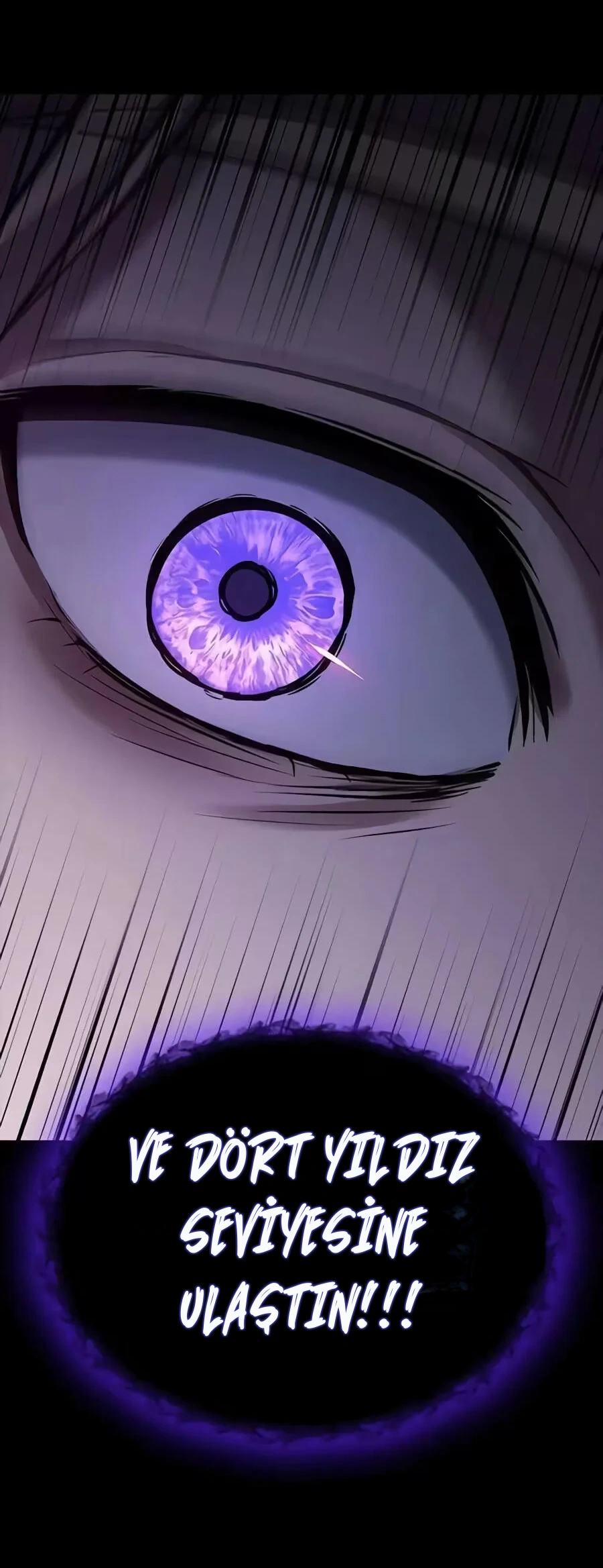 TrendManga TÃ¼rkÃ§e manga oku noble-lady-reformation-guide bÃ¶lÃ¼m 44 sayfa 39