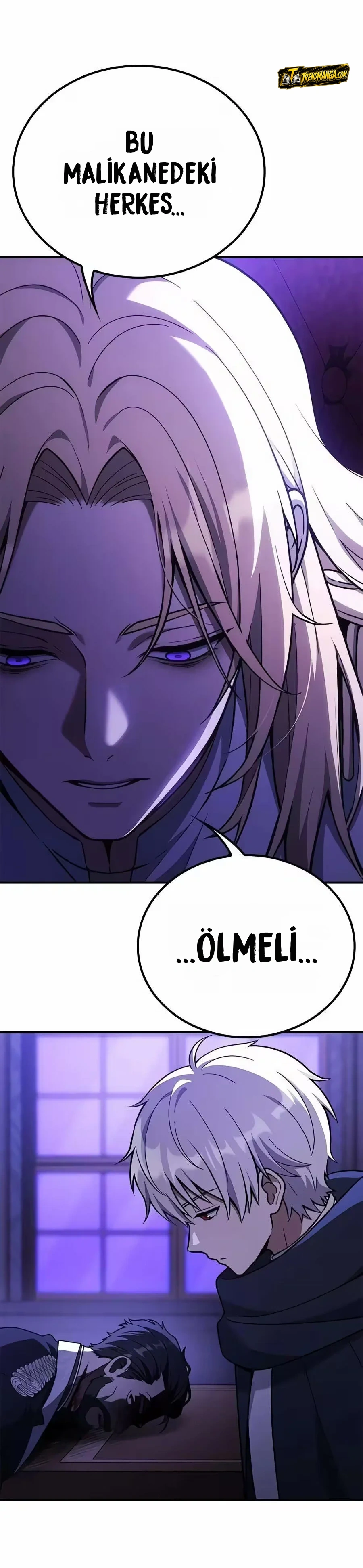TrendManga TÃ¼rkÃ§e manga oku noble-lady-reformation-guide bÃ¶lÃ¼m 44 sayfa 4