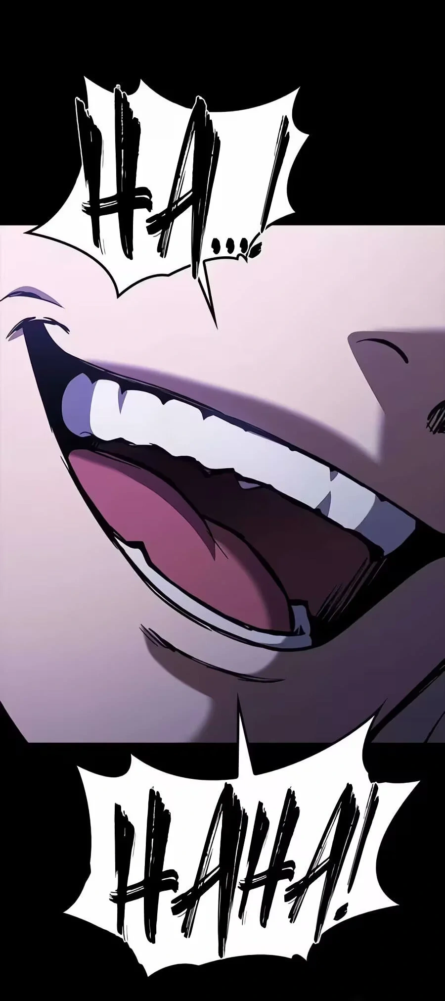TrendManga TÃ¼rkÃ§e manga oku noble-lady-reformation-guide bÃ¶lÃ¼m 44 sayfa 40