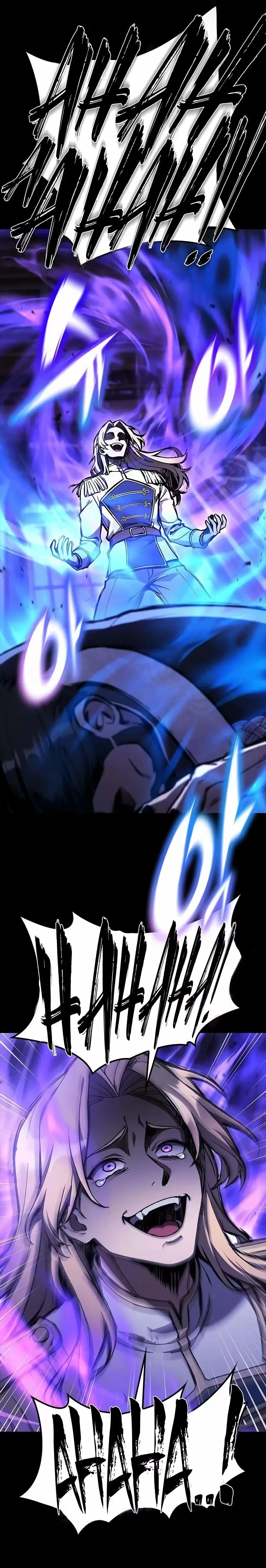 TrendManga TÃ¼rkÃ§e manga oku noble-lady-reformation-guide bÃ¶lÃ¼m 44 sayfa 41