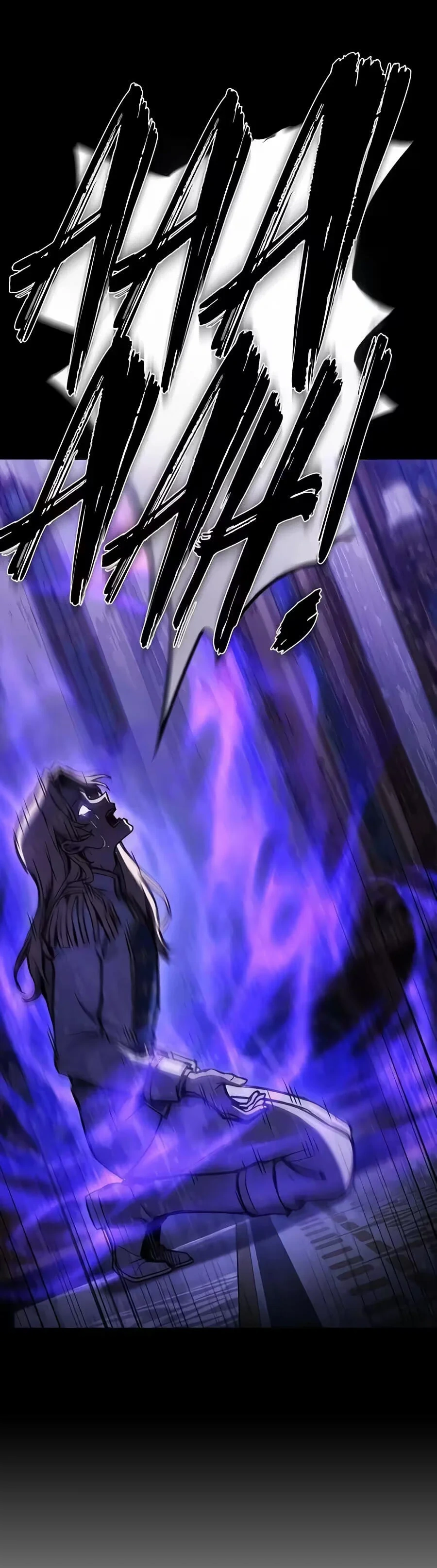 TrendManga TÃ¼rkÃ§e manga oku noble-lady-reformation-guide bÃ¶lÃ¼m 44 sayfa 42