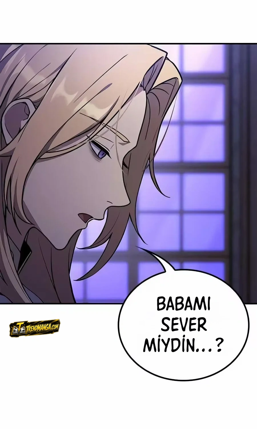 TrendManga TÃ¼rkÃ§e manga oku noble-lady-reformation-guide bÃ¶lÃ¼m 44 sayfa 44