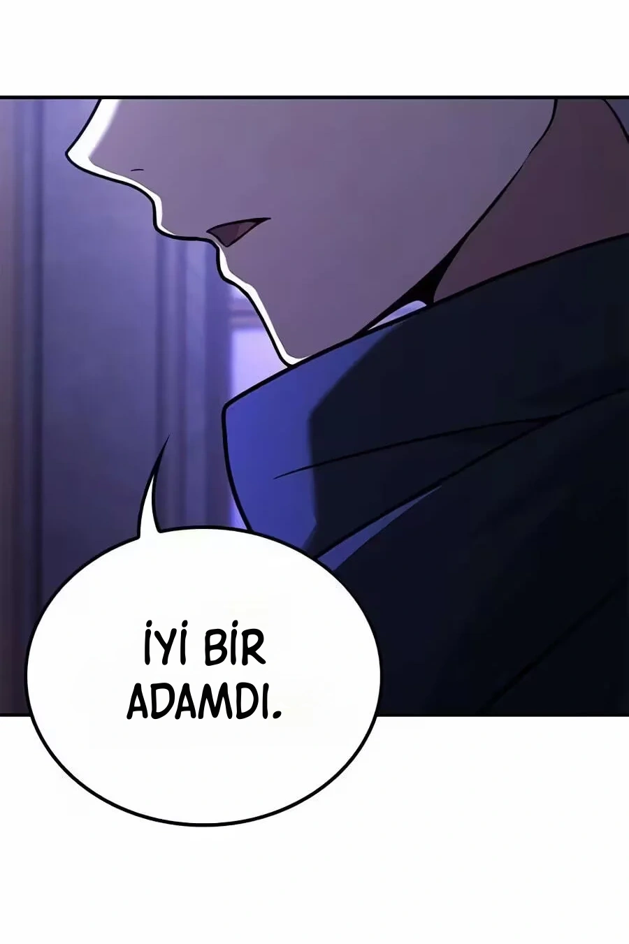 TrendManga TÃ¼rkÃ§e manga oku noble-lady-reformation-guide bÃ¶lÃ¼m 44 sayfa 45