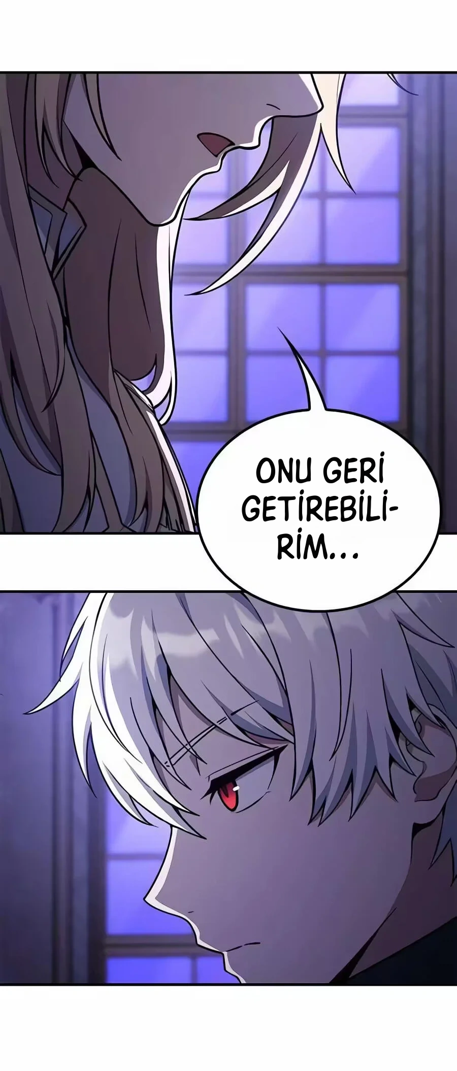 TrendManga TÃ¼rkÃ§e manga oku noble-lady-reformation-guide bÃ¶lÃ¼m 44 sayfa 46