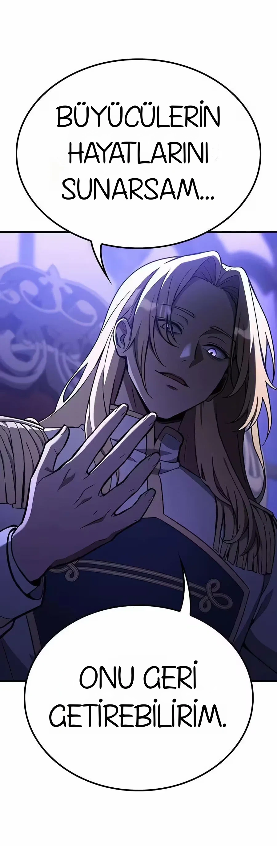 TrendManga TÃ¼rkÃ§e manga oku noble-lady-reformation-guide bÃ¶lÃ¼m 44 sayfa 48