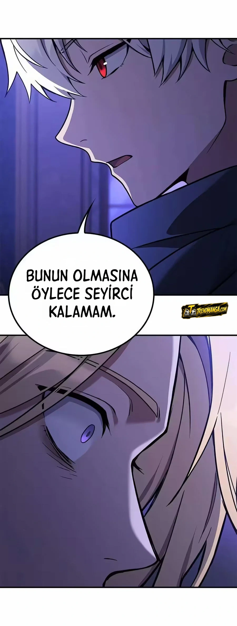 TrendManga TÃ¼rkÃ§e manga oku noble-lady-reformation-guide bÃ¶lÃ¼m 44 sayfa 49