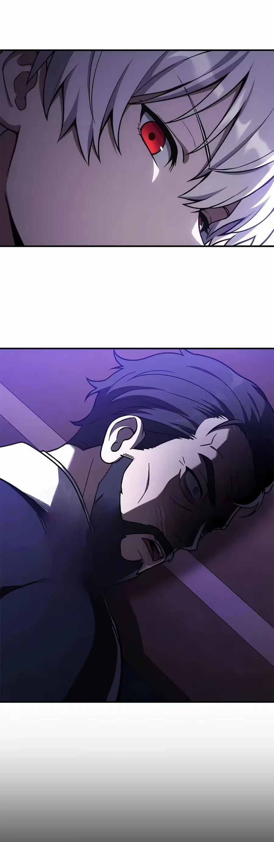 TrendManga TÃ¼rkÃ§e manga oku noble-lady-reformation-guide bÃ¶lÃ¼m 44 sayfa 5