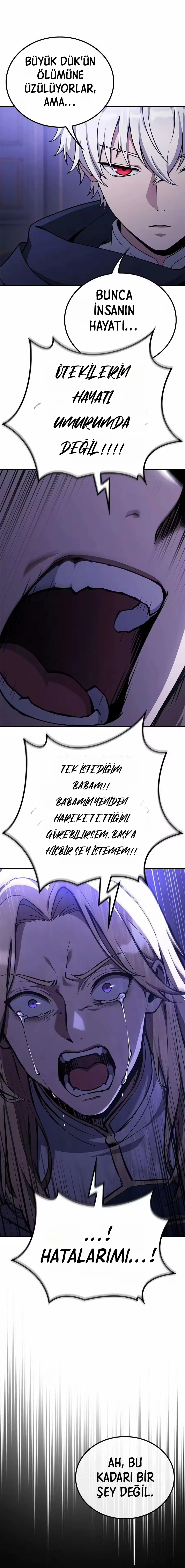 TrendManga TÃ¼rkÃ§e manga oku noble-lady-reformation-guide bÃ¶lÃ¼m 44 sayfa 50