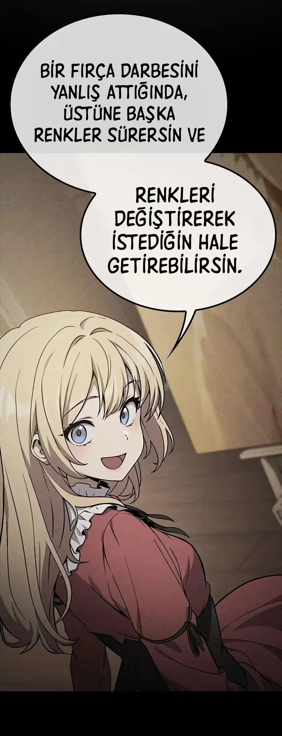 TrendManga TÃ¼rkÃ§e manga oku noble-lady-reformation-guide bÃ¶lÃ¼m 44 sayfa 51