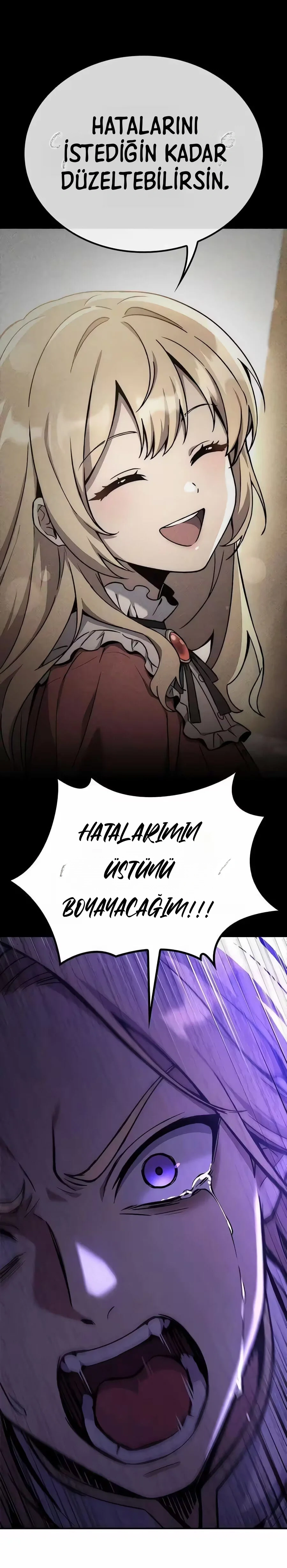 TrendManga TÃ¼rkÃ§e manga oku noble-lady-reformation-guide bÃ¶lÃ¼m 44 sayfa 52