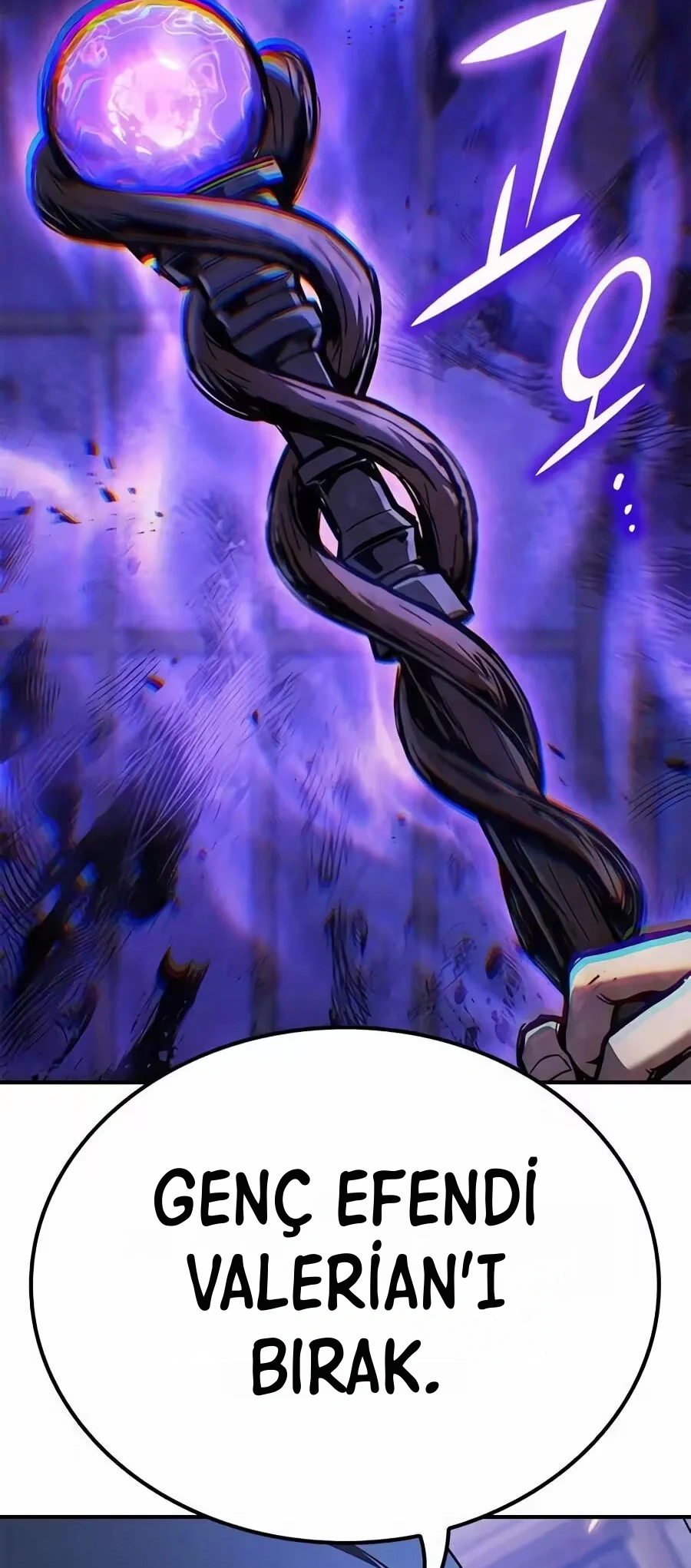 TrendManga TÃ¼rkÃ§e manga oku noble-lady-reformation-guide bÃ¶lÃ¼m 44 sayfa 55