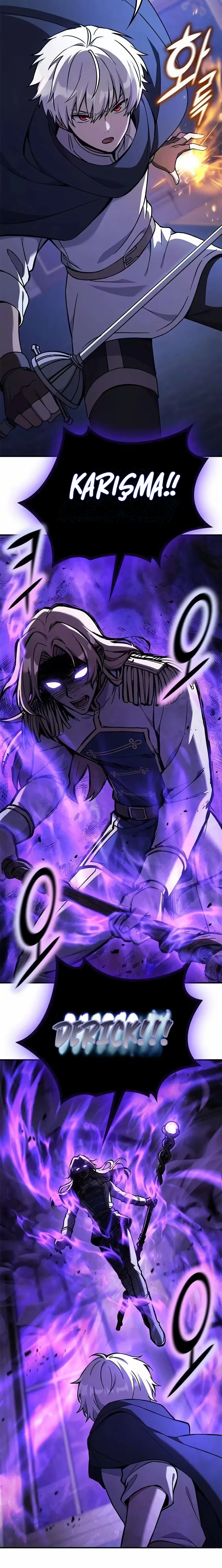 TrendManga TÃ¼rkÃ§e manga oku noble-lady-reformation-guide bÃ¶lÃ¼m 44 sayfa 56
